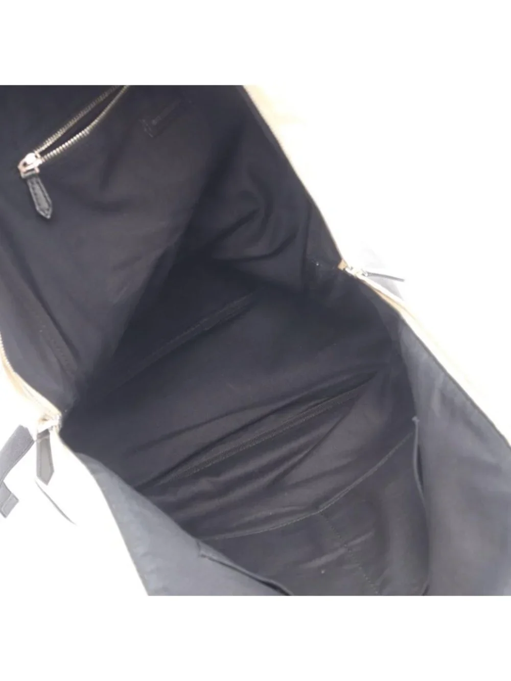 Balenciaga this authentic